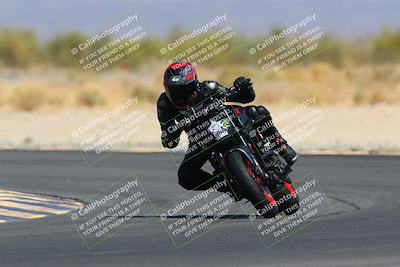 media/Apr-15-2022-Apex Assassins (Fri) [[9fb2e50610]]/Trackday Level 2/Session 5/Turn 16/